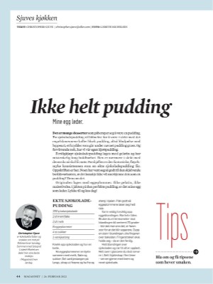 dagbladet_magasinet-20220226_000_00_00_044.pdf