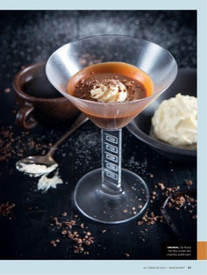 dagbladet_magasinet-20220226_000_00_00_045.pdf