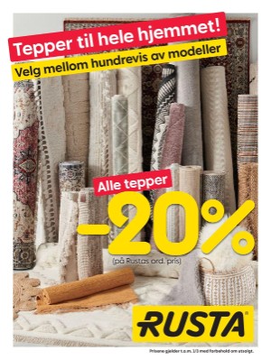 dagbladet_magasinet-20220226_000_00_00_048.pdf