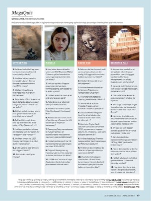 dagbladet_magasinet-20220226_000_00_00_049.pdf