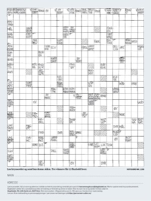 dagbladet_magasinet-20220226_000_00_00_051.pdf