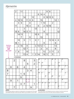 dagbladet_magasinet-20220226_000_00_00_053.pdf