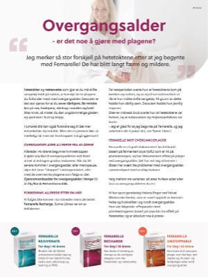 dagbladet_magasinet-20220226_000_00_00_054.pdf