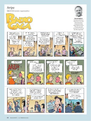 dagbladet_magasinet-20220226_000_00_00_058.pdf