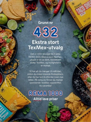 dagbladet_magasinet-20220226_000_00_00_059.pdf