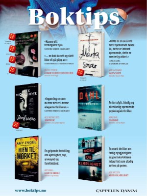 dagbladet_magasinet-20220226_000_00_00_060.pdf