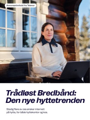 dagbladet_magasinet-20220305_000_00_00_002.pdf