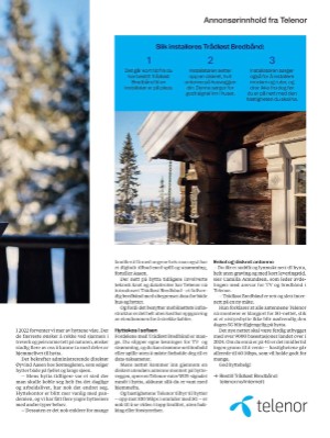 dagbladet_magasinet-20220305_000_00_00_003.pdf