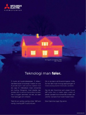 dagbladet_magasinet-20220305_000_00_00_004.pdf