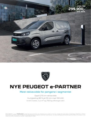 dagbladet_magasinet-20220305_000_00_00_006.pdf