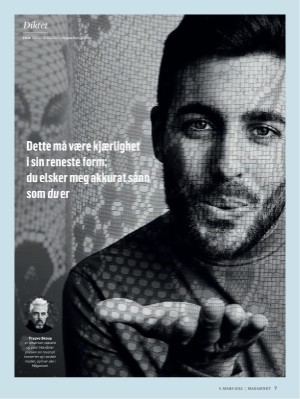 dagbladet_magasinet-20220305_000_00_00_007.pdf