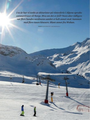 dagbladet_magasinet-20220305_000_00_00_009.pdf