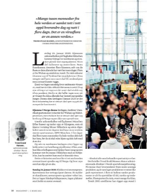 dagbladet_magasinet-20220305_000_00_00_010.pdf