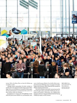 dagbladet_magasinet-20220305_000_00_00_011.pdf