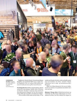 dagbladet_magasinet-20220305_000_00_00_012.pdf