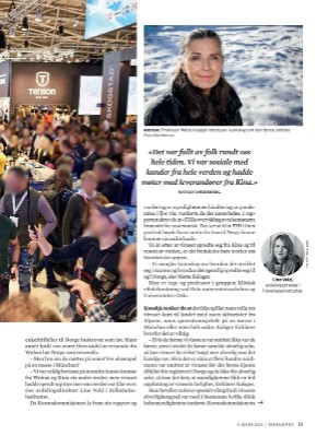 dagbladet_magasinet-20220305_000_00_00_013.pdf