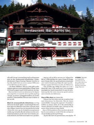 dagbladet_magasinet-20220305_000_00_00_015.pdf