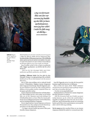 dagbladet_magasinet-20220305_000_00_00_016.pdf