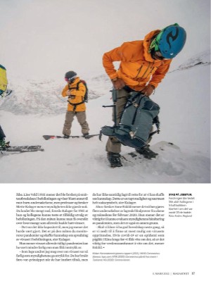 dagbladet_magasinet-20220305_000_00_00_017.pdf