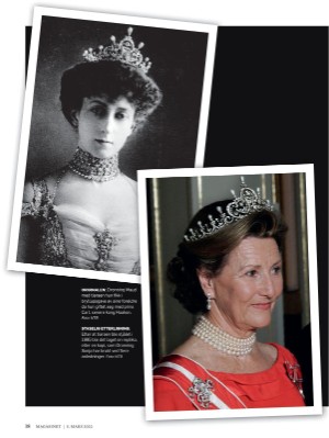 dagbladet_magasinet-20220305_000_00_00_018.pdf