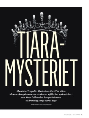 dagbladet_magasinet-20220305_000_00_00_019.pdf