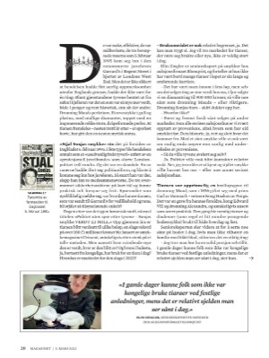 dagbladet_magasinet-20220305_000_00_00_020.pdf