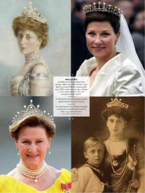 dagbladet_magasinet-20220305_000_00_00_021.pdf