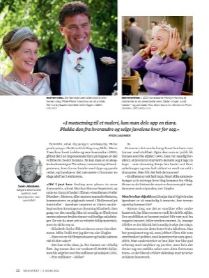 dagbladet_magasinet-20220305_000_00_00_022.pdf