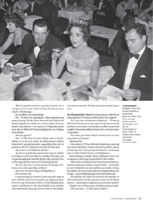 dagbladet_magasinet-20220305_000_00_00_023.pdf