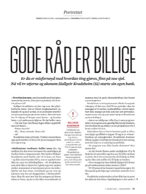 dagbladet_magasinet-20220305_000_00_00_025.pdf