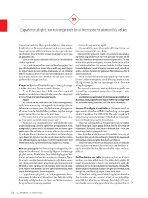 dagbladet_magasinet-20220305_000_00_00_026.pdf