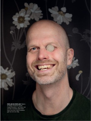 dagbladet_magasinet-20220305_000_00_00_027.pdf