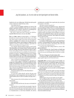 dagbladet_magasinet-20220305_000_00_00_028.pdf