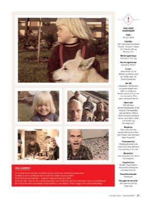 dagbladet_magasinet-20220305_000_00_00_029.pdf