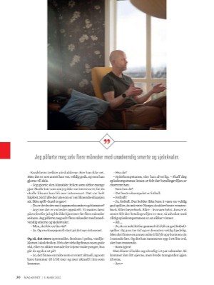 dagbladet_magasinet-20220305_000_00_00_030.pdf
