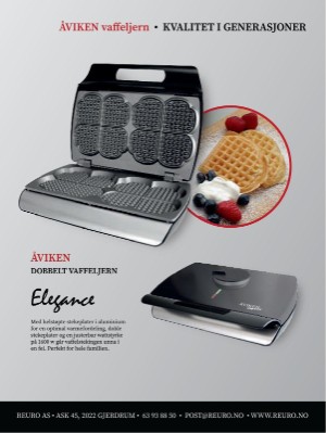 dagbladet_magasinet-20220305_000_00_00_031.pdf