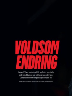 dagbladet_magasinet-20220305_000_00_00_032.pdf