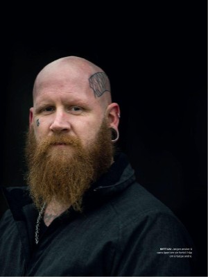 dagbladet_magasinet-20220305_000_00_00_033.pdf