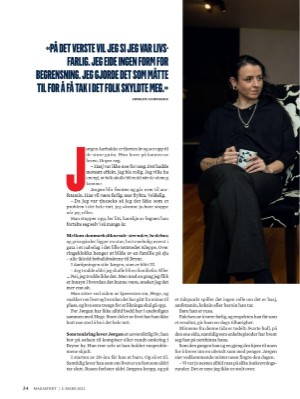 dagbladet_magasinet-20220305_000_00_00_034.pdf