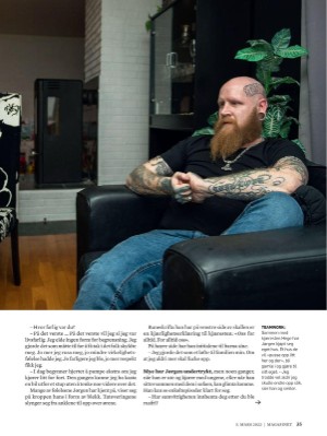 dagbladet_magasinet-20220305_000_00_00_035.pdf