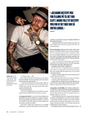 dagbladet_magasinet-20220305_000_00_00_036.pdf