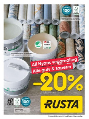 dagbladet_magasinet-20220305_000_00_00_038.pdf