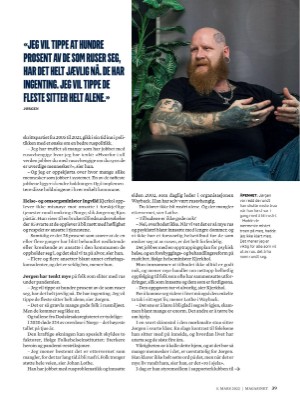 dagbladet_magasinet-20220305_000_00_00_039.pdf