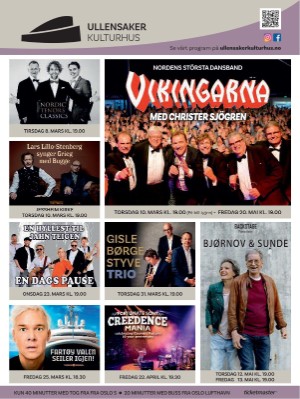 dagbladet_magasinet-20220305_000_00_00_040.pdf