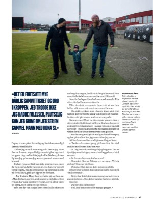 dagbladet_magasinet-20220305_000_00_00_041.pdf