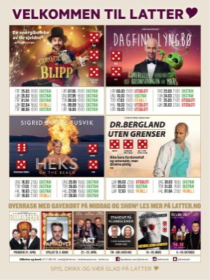 dagbladet_magasinet-20220305_000_00_00_044.pdf