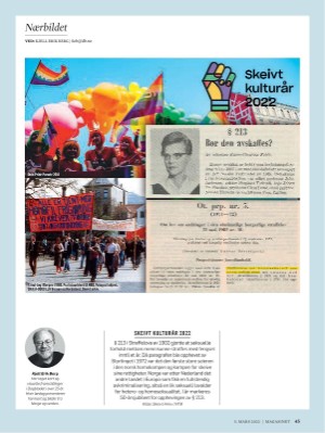 dagbladet_magasinet-20220305_000_00_00_045.pdf