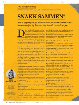 dagbladet_magasinet-20220305_000_00_00_046.pdf