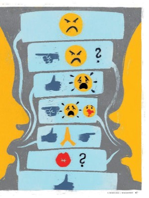 dagbladet_magasinet-20220305_000_00_00_047.pdf