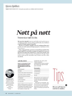 dagbladet_magasinet-20220305_000_00_00_048.pdf
